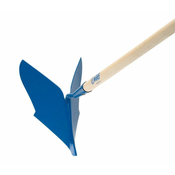 Agef ručni plug s drškom 150 cm (20 x 30 cm)