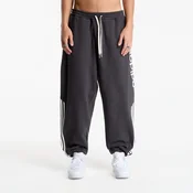 Superge adidas adiSignature NY Jogger Sweatpants UNISEX Utility Black XL