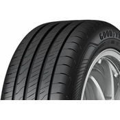 Goodyear EfficientGrip Performance 2 XL 205/60 R16 96H Osebne letna pnevmatika