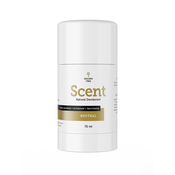 Scent - Neutral