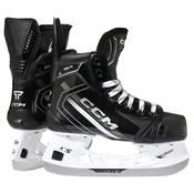 Drsalke za hokej CCM Tacks XR70 Junior Regular, EUR 35,5