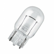 OSRAM W21W 12V 21W 7505 W3X16D ORIGINAL LINE