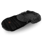 Nestor Fusak R4 Black