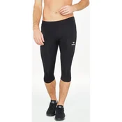 Erima Hlače 3/4 PERFORMANCE 3/4 RUN PANTS KIDS