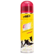 TOKO Express Maxi tekoči vosek, 200 ml