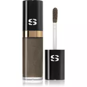 Sisley Ombre Éclat Liquide Wild 6 g