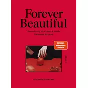 Forever Beautiful