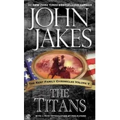 The Titans