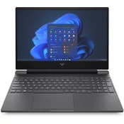 Prenosnik HP Victus Gaming 15-fb3010ne | RTX 3050 (6GB)/AMD Ryzen™ 7/RAM 16 GB/SSD Disk/15,6” FHD