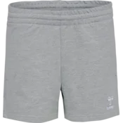 Hummel HMLGO 2.0 SWEATSHORTS KIDS