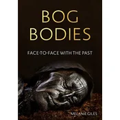 Bog Bodies