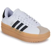 adidas  Vl Court Bold  pisana