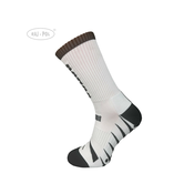 Raj-Pol Mans Socks Pation Sport ABS