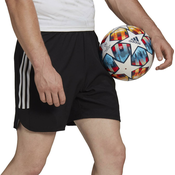 Kratke hlače adidas CON22 MD SHO