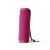 ENERGY SISTEM Urban Box 2 Magenta portable zvucnik roze