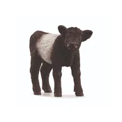 SCHLEICH Figura Tele bika