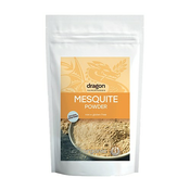 Mesquite u prahu - BIO, 200 g