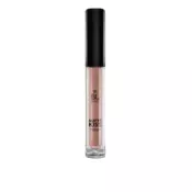 BEL LONDON - MATTE KISS Liquid Lipstick