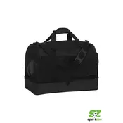 Uhlsport torba za trening ESSENTIAL 50 L