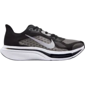Nike Tekaški copati Pegasus Plus 2