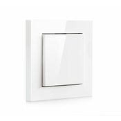 EVE Light Switch Bežični/Bluetooth prekidač za svetlo