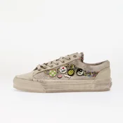 Sneakers Vans LX Old Skool 36 Oatmeal EUR 36.5