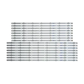 ES-3555 - PHILIPS 58PUS7304 LED TRAKE
