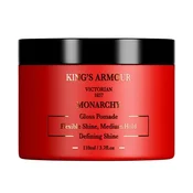 Kings Armor Monarchy sijajna pomada 110 ml