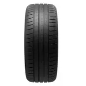 Blackarrow P16 ( 245/45 ZR19 102W XL )