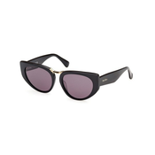 Max Mara MM0093 01A