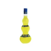 LIKER LIMONCELLO MOREY 30% 0,7L