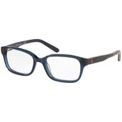 Polo Naocare PP 8520 5852