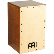 MEINL SC100AB-B Snarecraft cajon