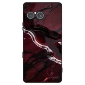 ULTIMATE CASE za Sony Xperia 10 VII - Cherry stone