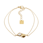 ZAG BIJOUX SBS25660-01SEL