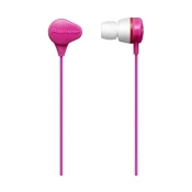 PIONEER SE-CL331 roze