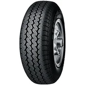 Yokohama GT Special Classic Y350 ( 165/80 R15 87H )