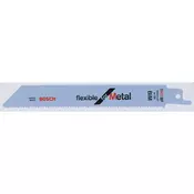 Bosch list pile S S922BF /100 kom @