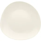 SCHÖNWALD Plitev krožnik Wellcome 31 cm bel (6 kos)