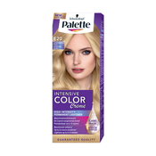 Schwarzkopf Palette Intensive Color barva za lase odtenek 0-00 E20 Super Blond