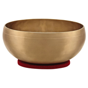 Pojoča posoda U-700 Meinl