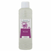 Finesse Finesse, Esenca za savne, koncentrat, Citronska melisa, 1000 ml