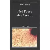 Nel paese dei ciechi