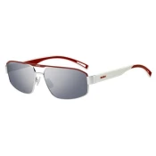Hugo Boss Naocare za sunce HG 1368/S KWX/T4