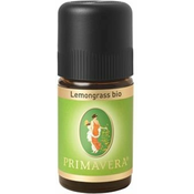 Primavera Bio limunska trava