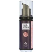 Renovality Original Series - Protective serum against free radicals - 30 ml