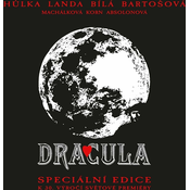 Original Soundtrack - Dracula (Anniversary Edition) (CD)