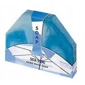 shumee Morsko milo 80 g - ročno izdelano