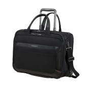 Samsonite Pro-Dlx 6 - Torba Na Tockove 15,6