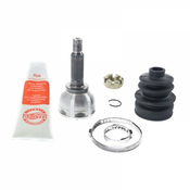 MASTER-SPORT Kloub poloosy SUZUKI Alto I/II, Swift I 4410178010